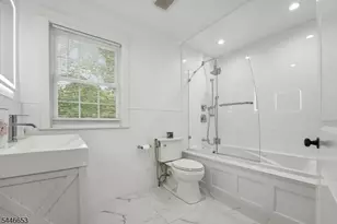 158 Lincoln Ave, Elizabeth, NJ 07208 - Photo 21