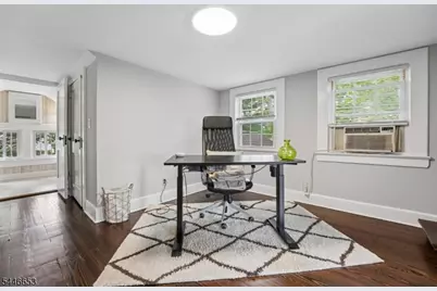 158 Lincoln Ave, Elizabeth, NJ 07208 - Photo 25