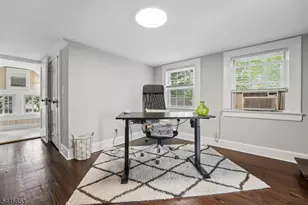 158 Lincoln Ave, Elizabeth, NJ 07208 - Photo 25