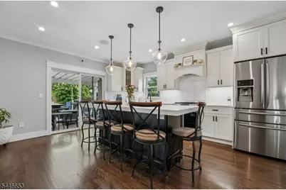 158 Lincoln Ave, Elizabeth, NJ 07208 - Photo 9