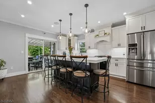 158 Lincoln Ave, Elizabeth, NJ 07208 - Photo 9