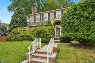 158 Lincoln Ave, Elizabeth, NJ 07208 - Photo 39