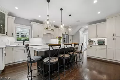 158 Lincoln Ave, Elizabeth, NJ 07208 - Photo 1