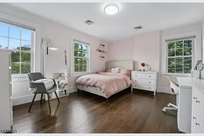158 Lincoln Ave, Elizabeth, NJ 07208 - Photo 19