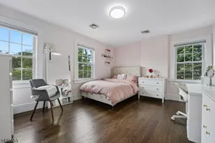 158 Lincoln Ave, Elizabeth, NJ 07208 - Photo 19