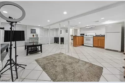 158 Lincoln Ave, Elizabeth, NJ 07208 - Photo 27