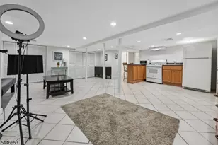 158 Lincoln Ave, Elizabeth, NJ 07208 - Photo 27