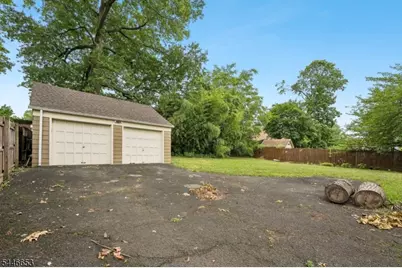 158 Lincoln Ave, Elizabeth, NJ 07208 - Photo 33