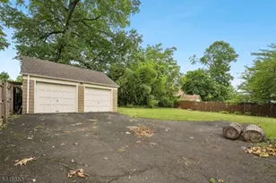 158 Lincoln Ave, Elizabeth, NJ 07208 - Photo 33