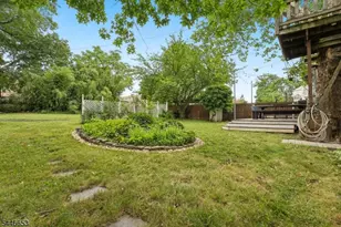 158 Lincoln Ave, Elizabeth, NJ 07208 - Photo 35