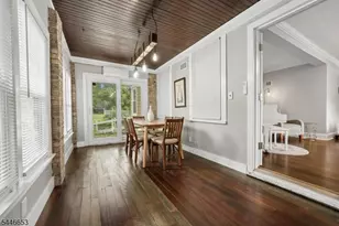 158 Lincoln Ave, Elizabeth, NJ 07208 - Photo 13