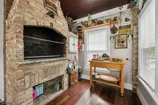 158 Lincoln Ave, Elizabeth, NJ 07208 - Photo 15