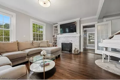 158 Lincoln Ave, Elizabeth, NJ 07208 - Photo 11