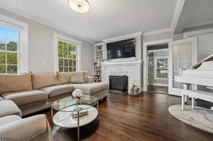 158 Lincoln Ave, Elizabeth, NJ 07208 - Photo 11