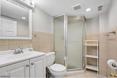 158 Lincoln Ave, Elizabeth, NJ 07208 - Photo 29