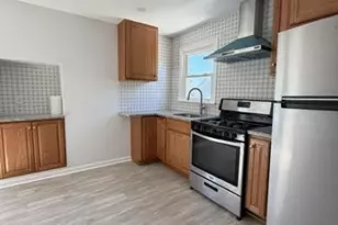 69 La Salle Ave, Clifton, NJ 07013 - Photo 1