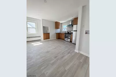 69 La Salle Ave #2, Clifton, NJ 07013 - Photo 5