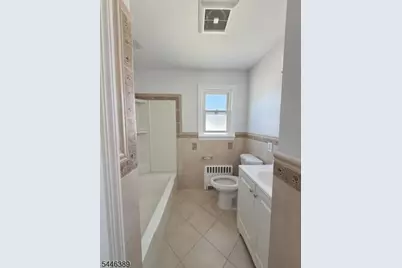 69 La Salle Ave #2, Clifton, NJ 07013 - Photo 7