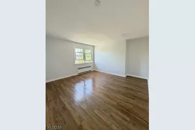 69 La Salle Ave #2, Clifton, NJ 07013 - Photo 9
