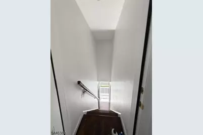 69 La Salle Ave #2, Clifton, NJ 07013 - Photo 3