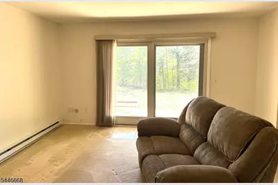 1065 Treetops, Wharton, NJ 07885 - Photo 33