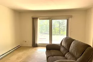 1065 Treetops, Wharton, NJ 07885 - Photo 33