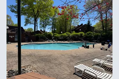 1065 Treetops, Wharton, NJ 07885 - Photo 39