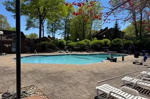 1065 Treetops, Wharton, NJ 07885 - Photo 39