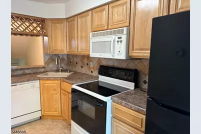 1065 Treetops, Wharton, NJ 07885 - Photo 31