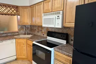 1065 Treetops, Wharton, NJ 07885 - Photo 31
