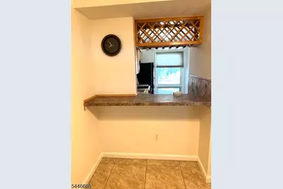 1065 Treetops, Wharton, NJ 07885 - Photo 29