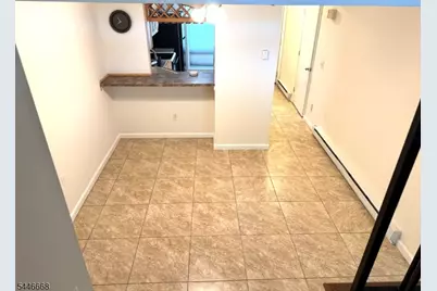 1065 Treetops, Wharton, NJ 07885 - Photo 25