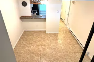 1065 Treetops, Wharton, NJ 07885 - Photo 25
