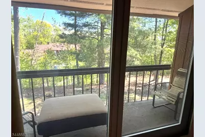 1065 Treetops, Wharton, NJ 07885 - Photo 9