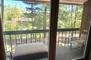 1065 Treetops, Wharton, NJ 07885 - Photo 9
