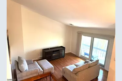 1065 Treetops, Wharton, NJ 07885 - Photo 5