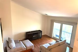 1065 Treetops, Wharton, NJ 07885 - Photo 5
