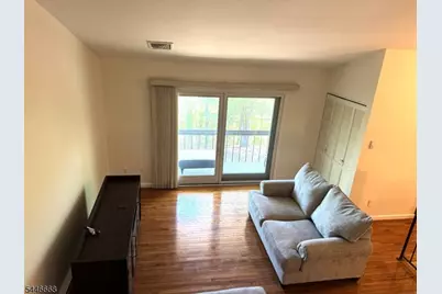 1065 Treetops, Wharton, NJ 07885 - Photo 19