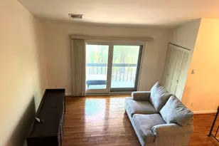 1065 Treetops, Wharton, NJ 07885 - Photo 19