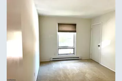1065 Treetops, Wharton, NJ 07885 - Photo 13
