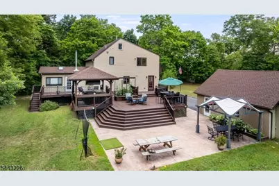 62 Two Bridges Rd, Lincoln Park, NJ 07035 - Photo 37
