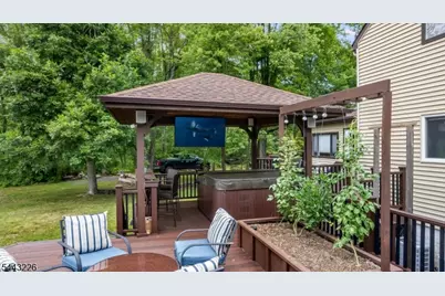 62 Two Bridges Rd, Lincoln Park, NJ 07035 - Photo 33
