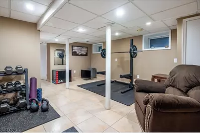 62 Two Bridges Rd, Lincoln Park, NJ 07035 - Photo 27