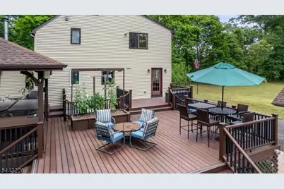 62 Two Bridges Rd, Lincoln Park, NJ 07035 - Photo 31