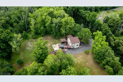 62 Two Bridges Rd, Lincoln Park, NJ 07035 - Photo 39
