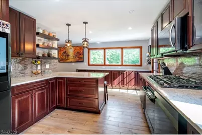 62 Two Bridges Rd, Lincoln Park, NJ 07035 - Photo 13