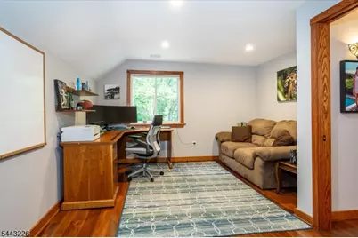 62 Two Bridges Rd, Lincoln Park, NJ 07035 - Photo 25