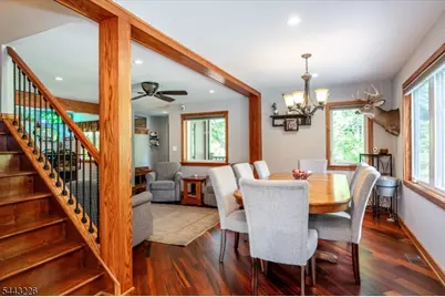 62 Two Bridges Rd, Lincoln Park, NJ 07035 - Photo 7
