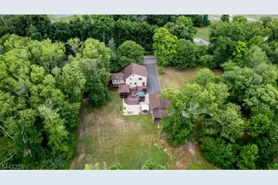 62 Two Bridges Rd, Lincoln Park, NJ 07035 - Photo 35