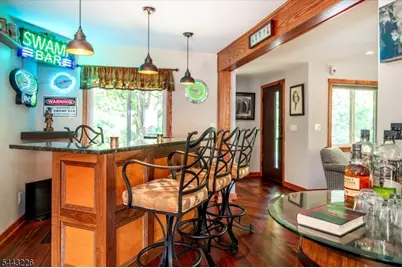 62 Two Bridges Rd, Lincoln Park, NJ 07035 - Photo 15